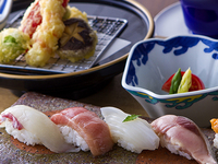 【Private Room】Saika