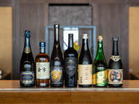 【Free Flow】Premiere Premium