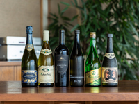 【Free Flow】Deluxe