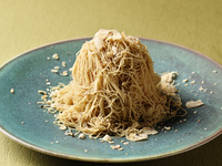 4/1～ 土曜日・祝日限定【黒毛和牛サーロイン・国産地鶏・オマール海老・モンブラン】＋選べるワンドリンク＋お土産付き