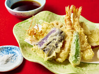 [Private room] Set menu "Nagomi"