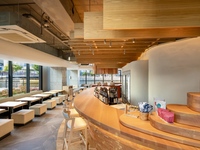 席のみ予約週末