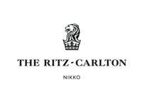 ＜3/2～3/19＞ 平日ランチタイム 冬季メンテナンスのお知らせ