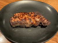 サーロインステーキ　 300g 