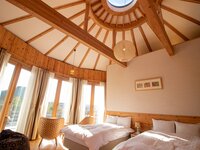 デイユースプラン　3時間ステイ(11:30～14:30)【添乗員様・ドライバー様向け】