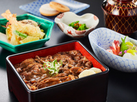 和牛重　薫(かおり)