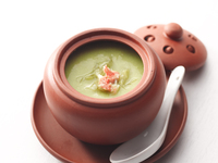 珊瑚ランチ　3月15日～