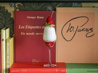 【TEA TIME】アフタヌーンティーセット　シーズナルドリンク付き＜土日祝＞