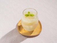 《カフェ》 席のみカフェタイム予約