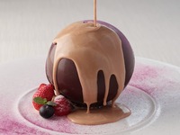 チョコボール@1500