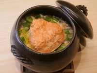 彩コース