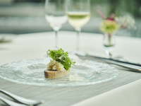 🌼HAPPY WOMAN Lunch 2026🌼