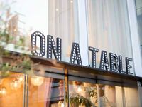 【挙式済の方限定】周年アニバーサリーディナーコース＋乾杯酒