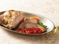 [Lunch weekdays] Adults * Junior high school students and above