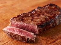 3/16〜【休日ランチ】＜Kids＞シュラスコランチ