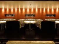 【3組限定】銀龍＋ボックスソファ席確約（～2/28）