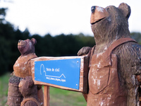 【Terre de ciel × Aile Blanche】19周年特別企画メーカーズディナー Vol.2