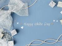 [WhiteDay 2026] Selected as one of the top 100 restaurants with great views in Asia / Enjoy a modern Japanese dinner with 10 dishes while enjoying the best views. *Message plates available.