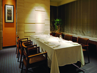 ‘‘個室確約‘‘春野菜フェスタ  Primavera pranzo C