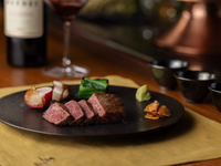 Spring Feast "Kitayama" ~Celebrate the start of a new life with special benefits~