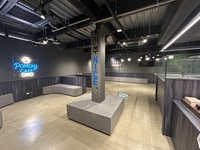 【工作日】票（1小时全轮换制）