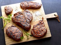 新プラチナコース