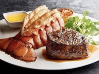 ダイアモンドコース