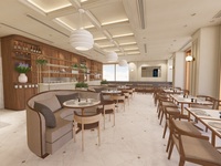 【土日祝】お席のみでのご予約