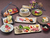 [Shikotsu] Course