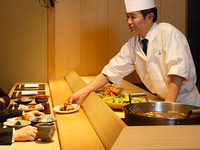 【特別イベント】居酒屋はなの🍶