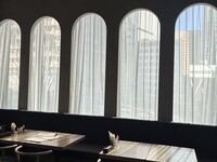  土祝ランチ【RECOMENDED LUNCH / レコメンド・ランチ】