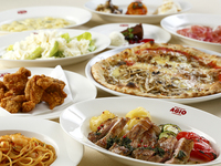 シェアコース　エグゼクティブ