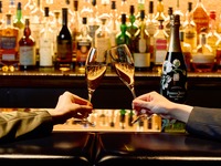 【Belle Epoque Private Package】