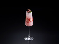 Sakura Honoka / さくらほのか