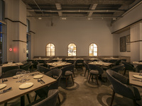 Reservation for seats only