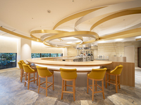 2026年度◇サロン・ド・ポートピア会員さま限定価格◇ランチ特別メニュー