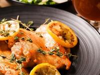 月火限定【2026歓送迎会】2時間飲み放題！カジュアルプラン…5500yen 4名様～