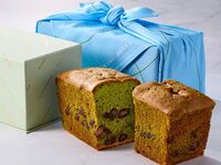 【3/1受注分～】テヴェール