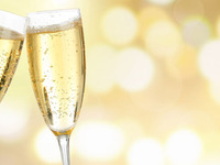 [3/1-4/30]  アニバーサリープラングルマンディーズ  コース 富山 和牛(S:50g)アップグレードメニュー