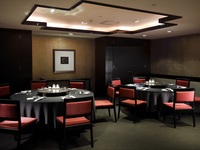 【平日特典あり】飲み放題付き個室プラン　14,000円（3/1～）