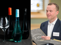 [2/26限定] Heavensake × 華香｜日本酒と和食の饗宴