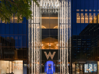 [3/14] W FES (Premium)