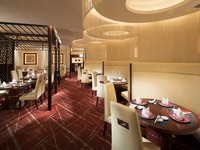 [通常料金] 漓江ランチコース 8,300円