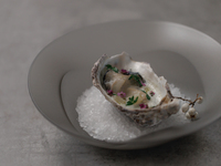 お席のみのご予約