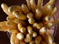 （Dinner）～ 春の食材フェア ～平日限定