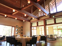 【ランチタイム】お席のみのご予約