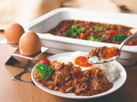 Dinner Buffet for Children