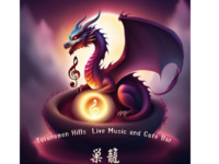 2026年3月12日綾瀬いぶき君イベント専用予約