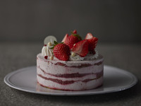 フレーズティラミス 6名様分【 ¥5,500円(税別) 】