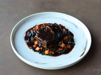 Naturale＋Window＋１D